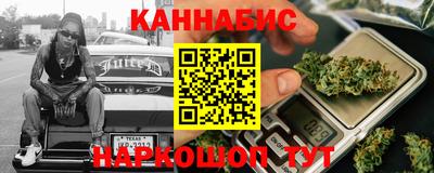 меф Дубна